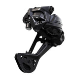 Deragliatore posteriore Shimano DEORE RD-M6250-SGS - 12v Shimano