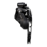 Deragliatore posteriore Shimano XT Cambio Di2 RD-M8250-SGS - 12v Shimano