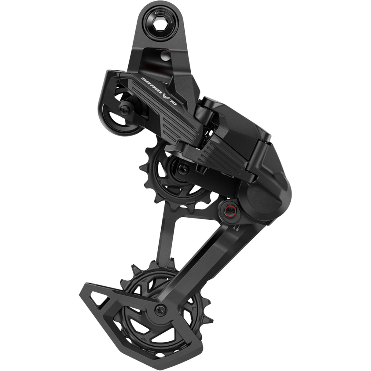 Deragliatore posteriore Sram Eagle 70 t-type - 12V Sram