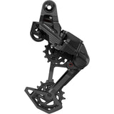 Deragliatore posteriore Sram Eagle 70 t-type - 12V Sram