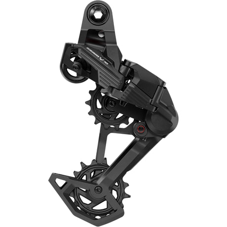 Deragliatore posteriore Sram Eagle 70 t-type - 12V Sram