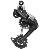 Deragliatore posteriore Sram Eagle 90 t-type - 12V Sram