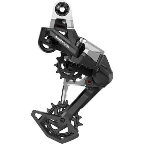 Deragliatore posteriore Sram Eagle 90 t-type - 12V Sram