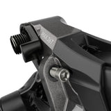 Deragliatore posteriore Sram Force AXS D2 - 12 v Sram