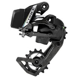 Deragliatore posteriore Sram Force AXS E1 - 12 v Sram