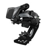 Deragliatore posteriore Sram Rival AXS E1 - 12v Sram