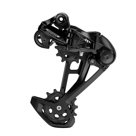 Dérailleur arrière Sram S200 - 12v