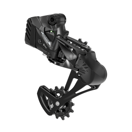 Sram S500 Eagle AXS rear derailleur - 12v