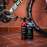 Detergente Dynamic Bio Filth Fighter - 5 L Dynamic