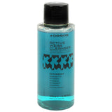 Assos active wear cleanser clothing detergent - 100 ml