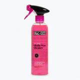 Chain Cleaner Muc-off Chain Wac Cleaner - 500 ml