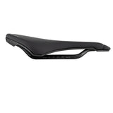 Sella Prologo Dimension AGX Slide Control Nack - Nero - D
