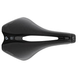 Sella Prologo Dimension AGX Slide Control Nack - Nero - C