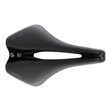 Sella Prologo Dimension AGX Space Slide Control - Nero - L