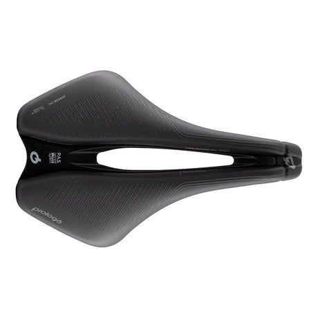Sella Prologo Dimension AGX Space Slide Control - Nero - L
