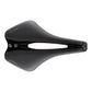 Sella Prologo Dimension AGX Space Slide Control - Nero - L