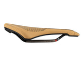 Sella Prologo Dimension AGX Space Slide Control - Marrone - H