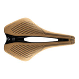 Sella Prologo Dimension AGX Space Slide Control - Marrone - G