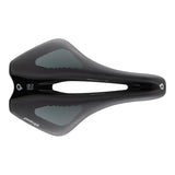 Sella donna Prologo Dimension EVA Nack - Nero - M