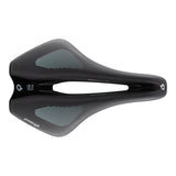 Sella donna Prologo Dimension EVA Tirox - Nero - A