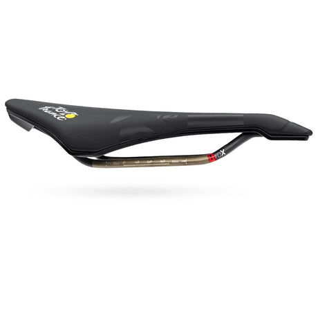 Sella Prologo Dimension Tirox - Tour de France - D