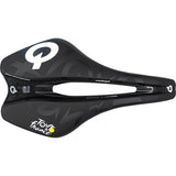 Sella Prologo Dimension Tirox - Tour de France - C