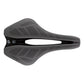 Selle Prologo Dimension R2 Nack AGX 153 - Gris
