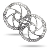 Disco Raicam BK6624200 - Silver Raicam