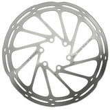 Disco SRAM Rotor Centerline Rounded - 200mm - F