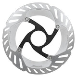 Disco Shimano Center Lock RT-CL800 SE Ice-Tech Freeza - 160mm Shimano