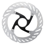 Disco Shimano RT-CL700 SE CENTER LOCK - 160mm Shimano