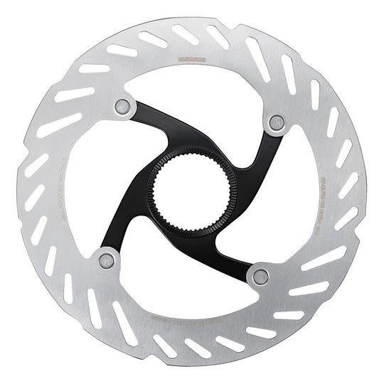 Shimano RT-CL700 SE CENTER LOCK Disc - 160mm