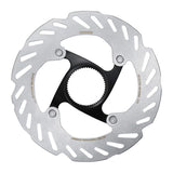 Disco Shimano RT-CL700 SI CENTER LOCK - 140mm Shimano