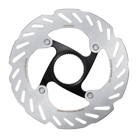 Disco Shimano RT-CL700 SI CENTER LOCK - 160mm Shimano