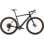 Specialized Diverge Expert Carbon - Blu scuro