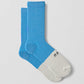 Calze Maap Division Merino - Blu - P