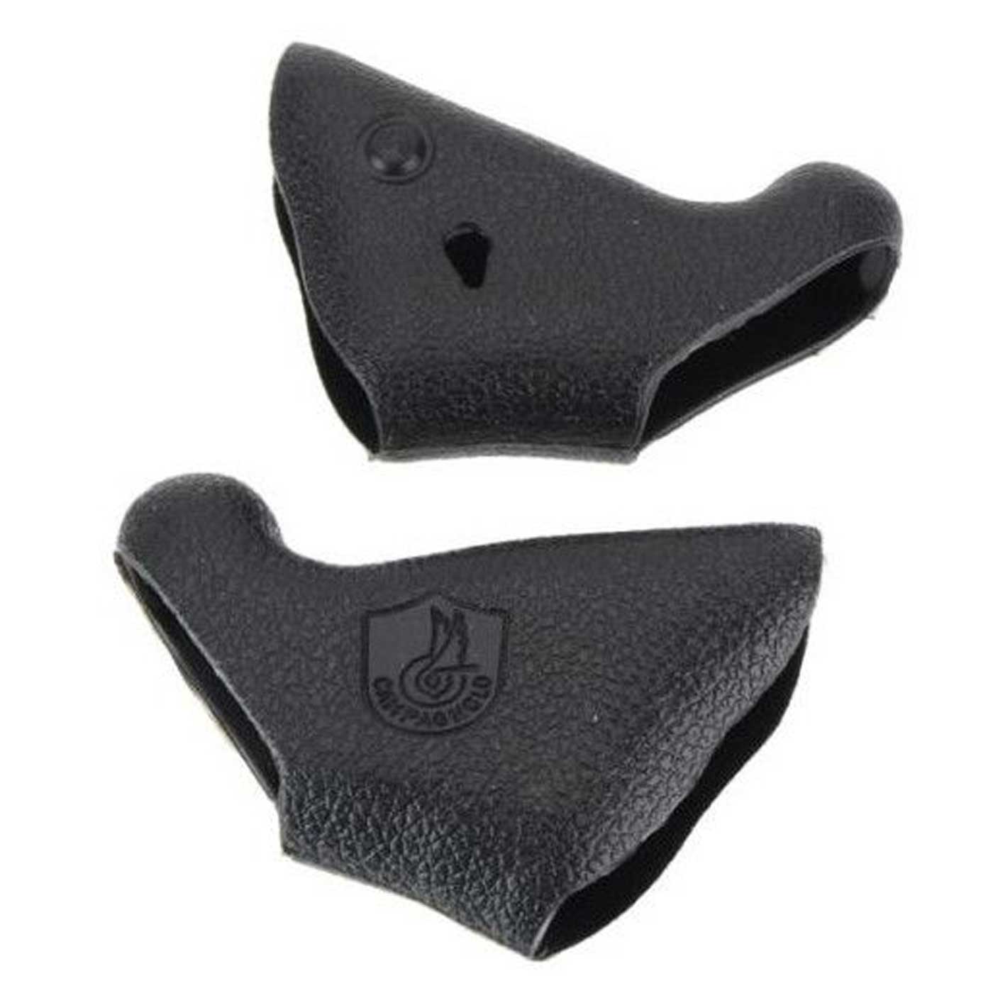 Campagnolo EC-SR500 couvre-cocottes 2009-2014 Campagnolo EC-SR500 couvre-cocottes 2009-2014