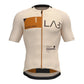 Jersey Rh+ Nomad Pro - Beige 