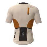 Jersey Rh+ Nomad Pro - Beige 