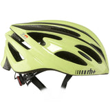 Casco Rh+ Z Zero - Lime - B