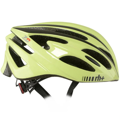 Casco Rh+ Z Zero - Lime - B