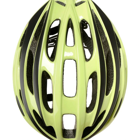 Casco Rh+ Z Zero - Lime - C