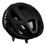 Casco Rh+ 3 in 1 - Nero - P
