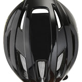 Casco Rh+ Compact - Nero verde - L