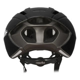 Casco Rh+ Compact - Nero - N