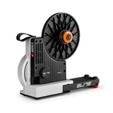 Rullo Elite Justo 2 - Zwift Cog and Click V2