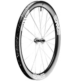 Enve SES 4.5 Pro Gravel Disc-Laufräder - Weiß