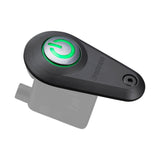 Interruttore Shimano ON/OFF EW-SW100 - P