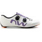 Scarpe Northwave Veloce Extreme - Grigio - E