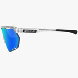 Occhiali Scicon Aerowing - Crystal multimirror blu - P
